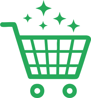 Vibelimp - Productos de Limpieza